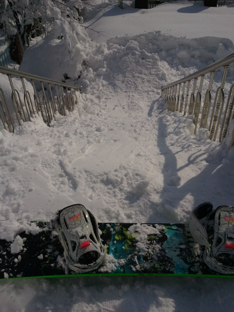 2011-02-12 14.42.28.jpg