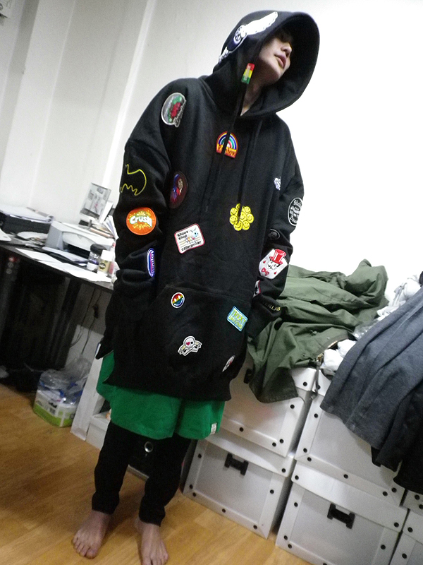 IMGP0103.JPG