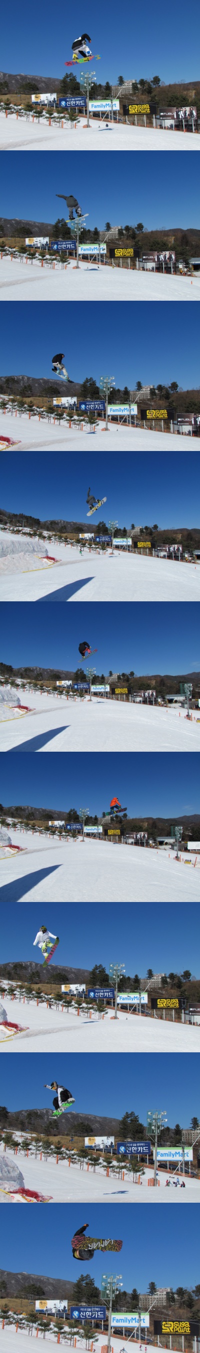 20110224163336_59735157.jpg