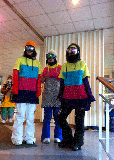 Untitled-2.gif