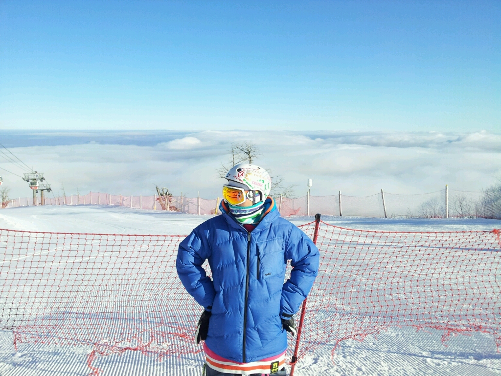 20120113130649.jpg