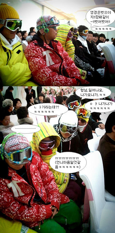할머니샷.jpg