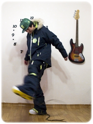 PB244058 copy.jpg