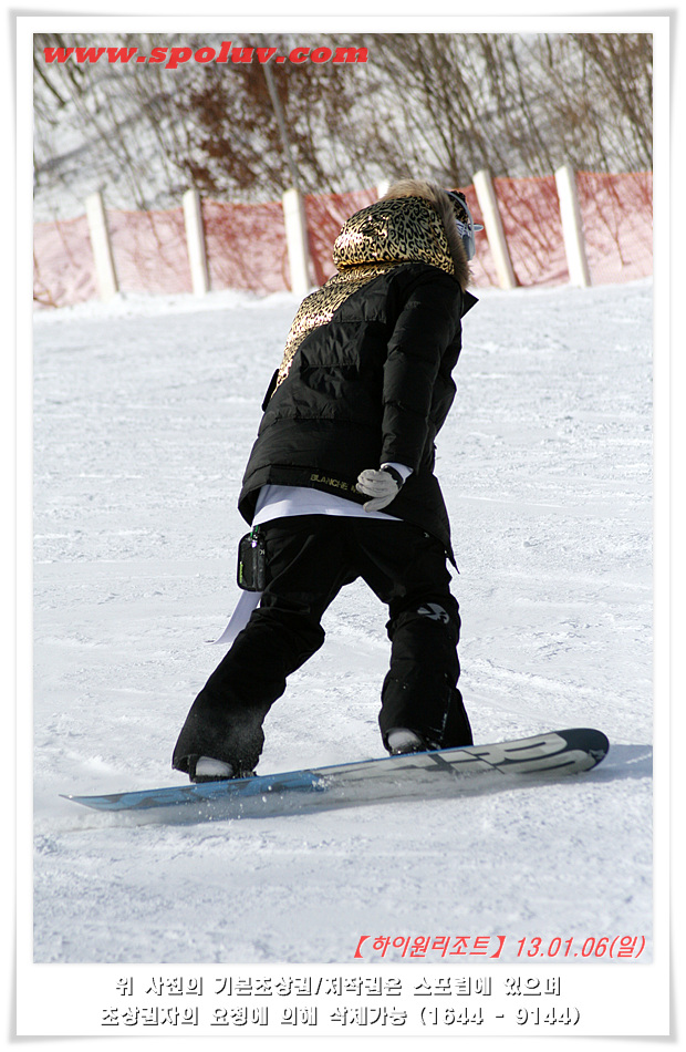130106_high1_black_38.jpg