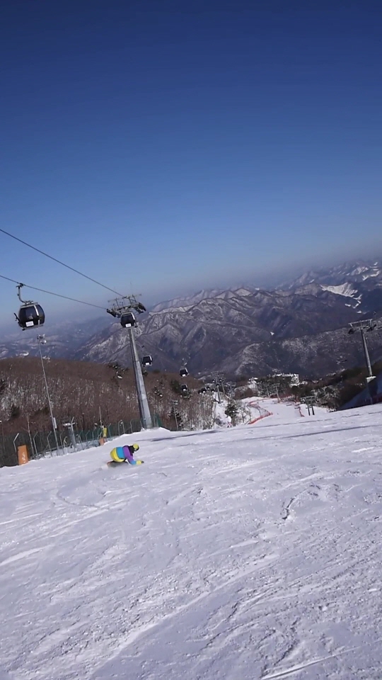 크기변환_00001.mp4_20111216_115227.jpg