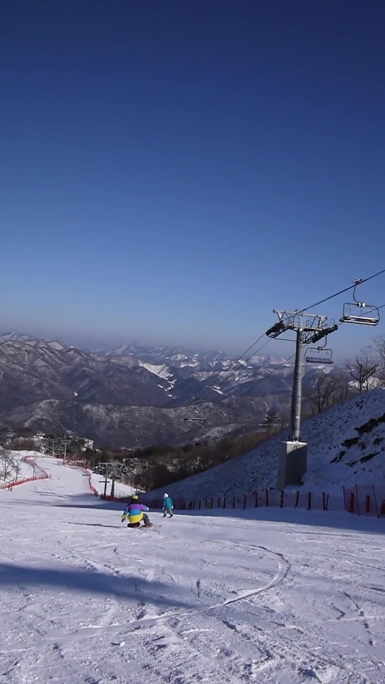 크기변환_00001.mp4_20111216_115636.jpg
