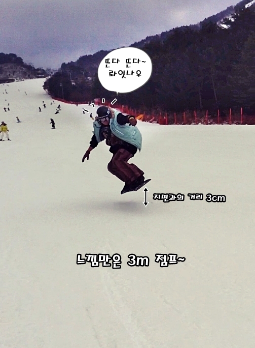 사3 014.jpg