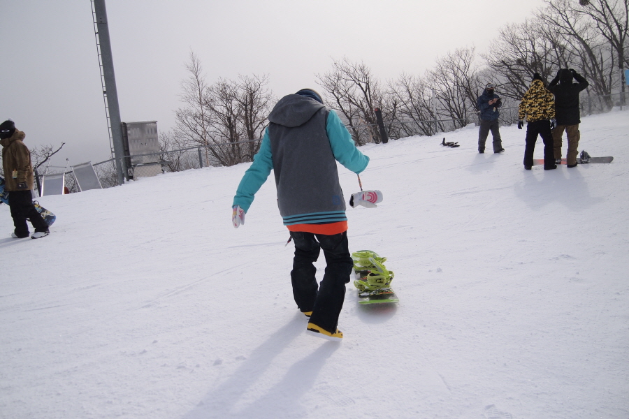 P1015080.jpg