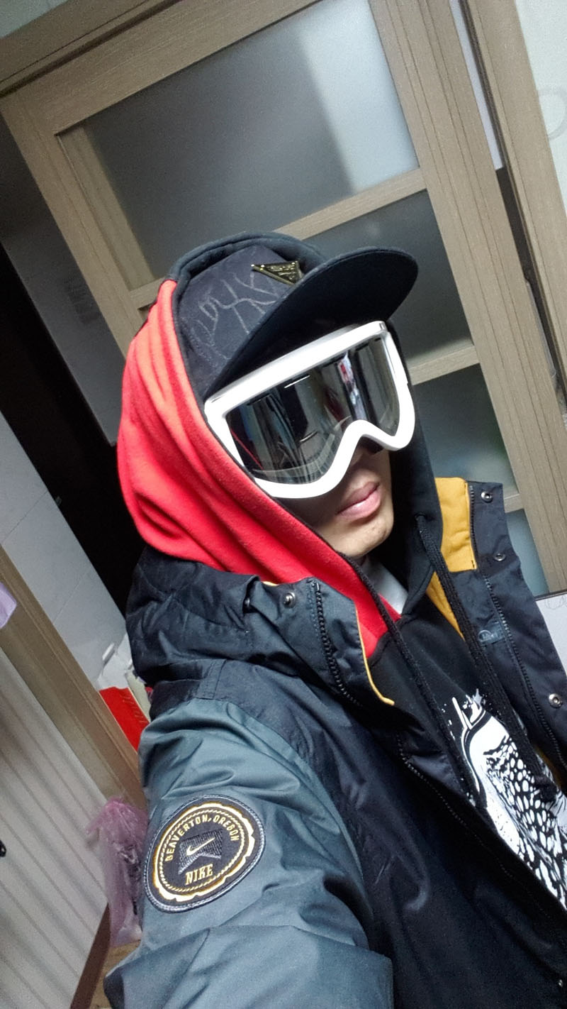 20131102_191607.jpg