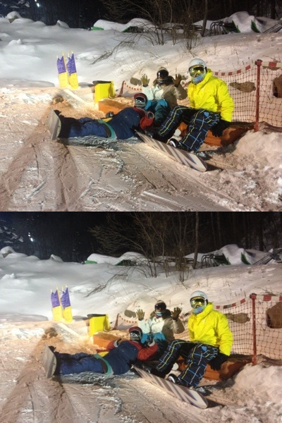 20130212134246_27514311.jpg