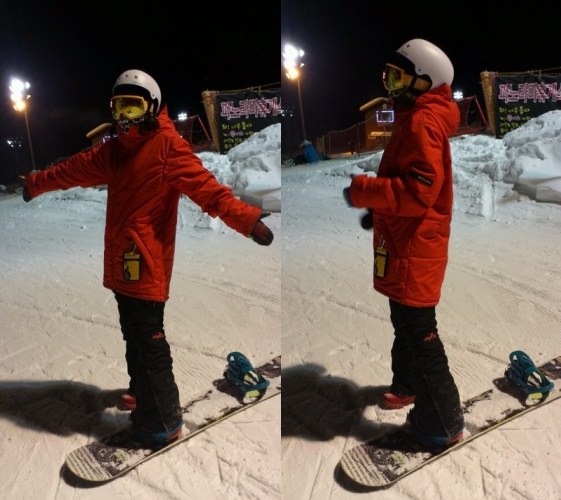 20130212134225_27514311.jpg
