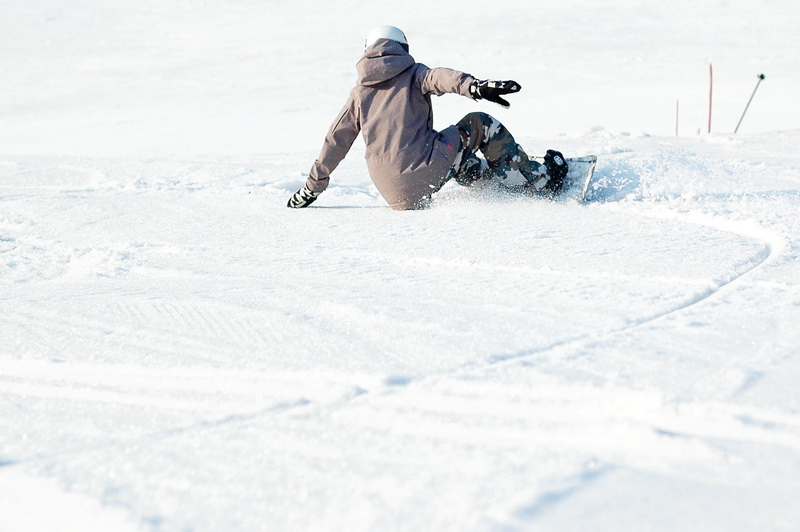 DSC_2048-1.jpg
