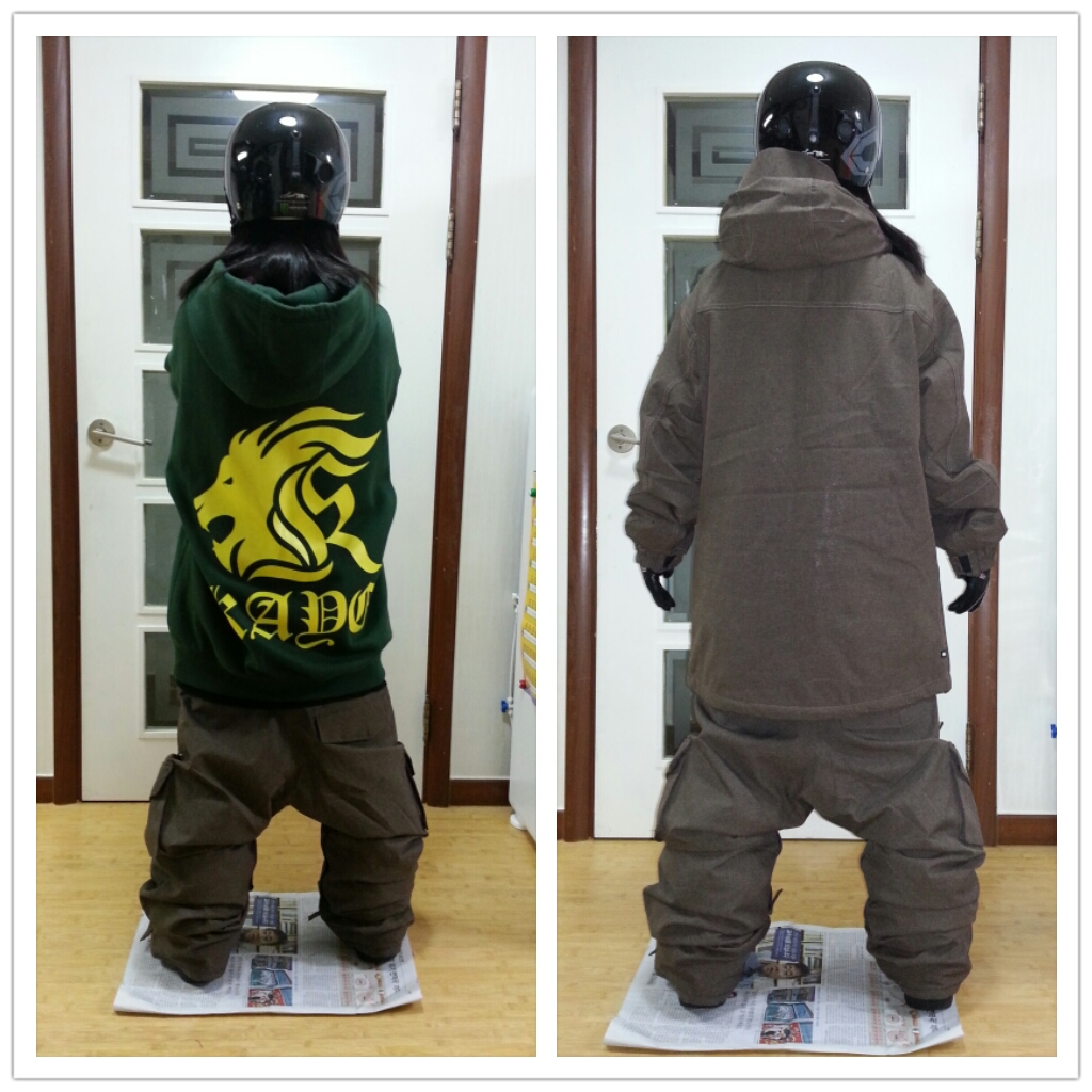 PhotoGrid_1350827647755.jpg
