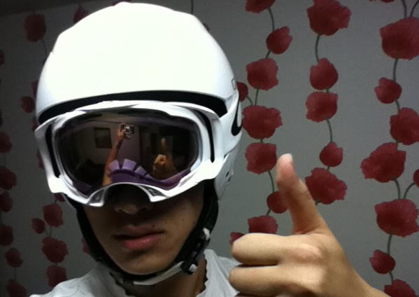 사본 - 사진 107.jpg