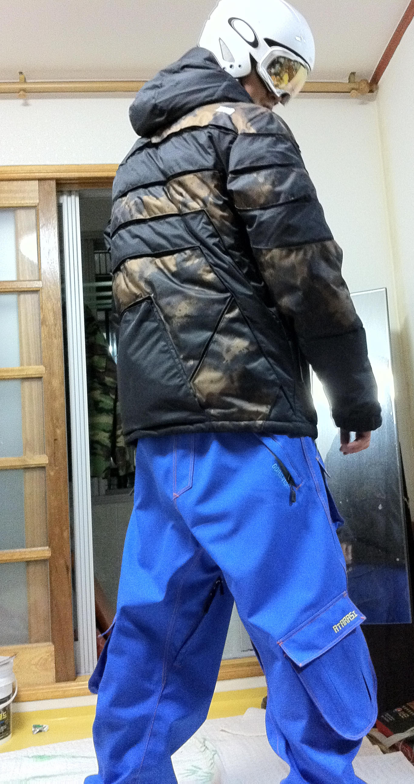 사본 - 사진 114.jpg