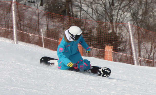 IMG_3371_2.jpg