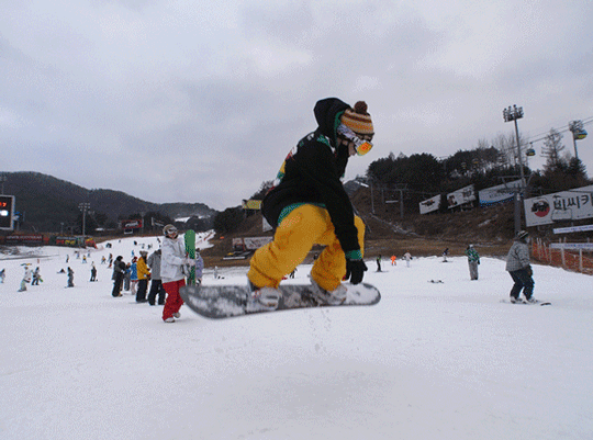 무한회전동훈.gif