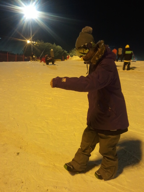 2011-11-25 21.44.27.jpg