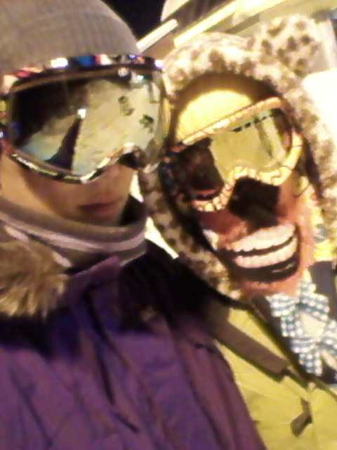 2011-11-25 21.45.02.jpg