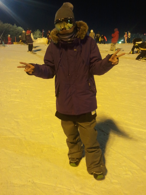 2011-11-25 21.43.40.jpg