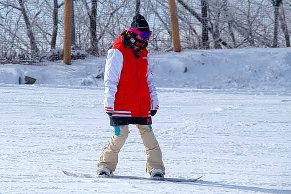 2010120913302223754CE.jpg