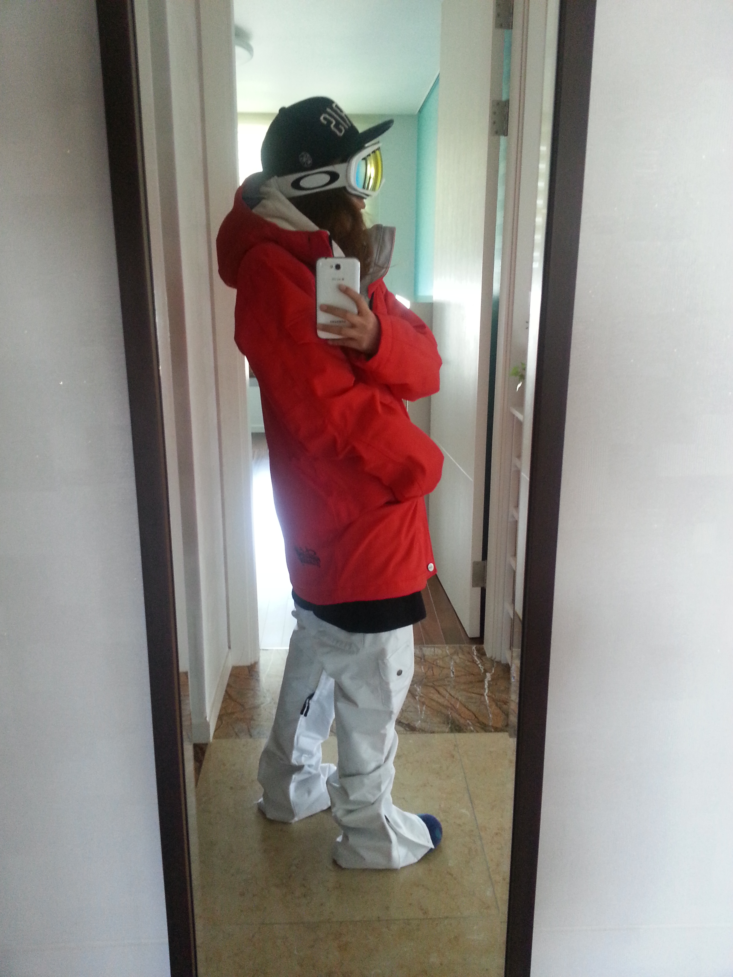 20131105_123604.jpg