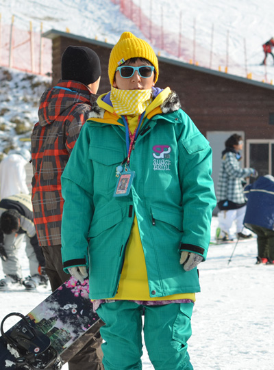 DSC_4441.JPG