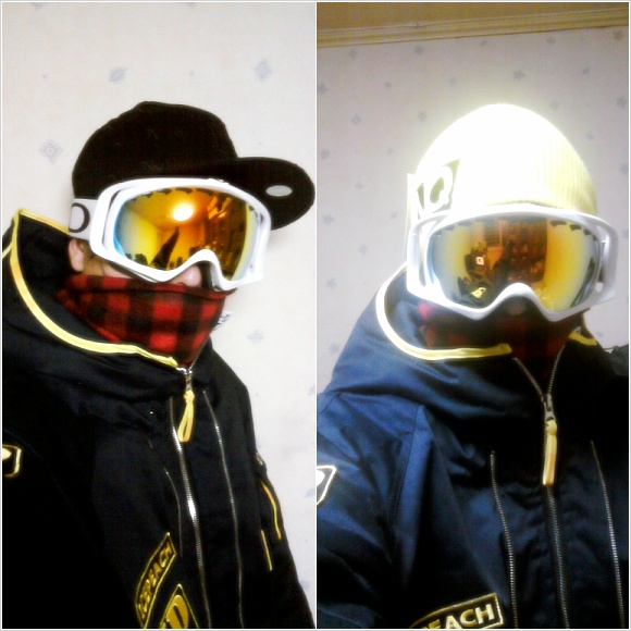 20111021083639_30338708.jpg