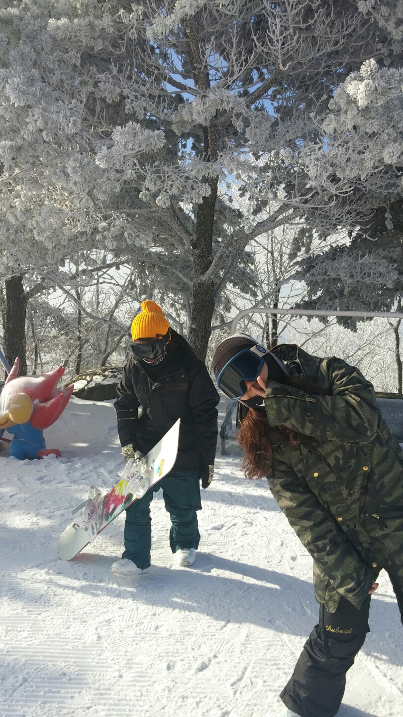 20150117_102056.jpg