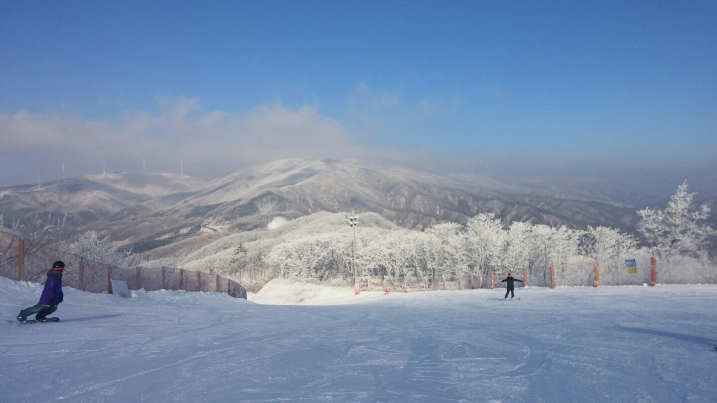 20150117_103241.jpg