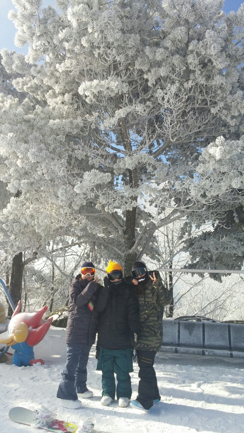 20150117_102035.jpg