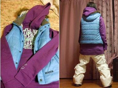 aa.JPG : 별거없지만