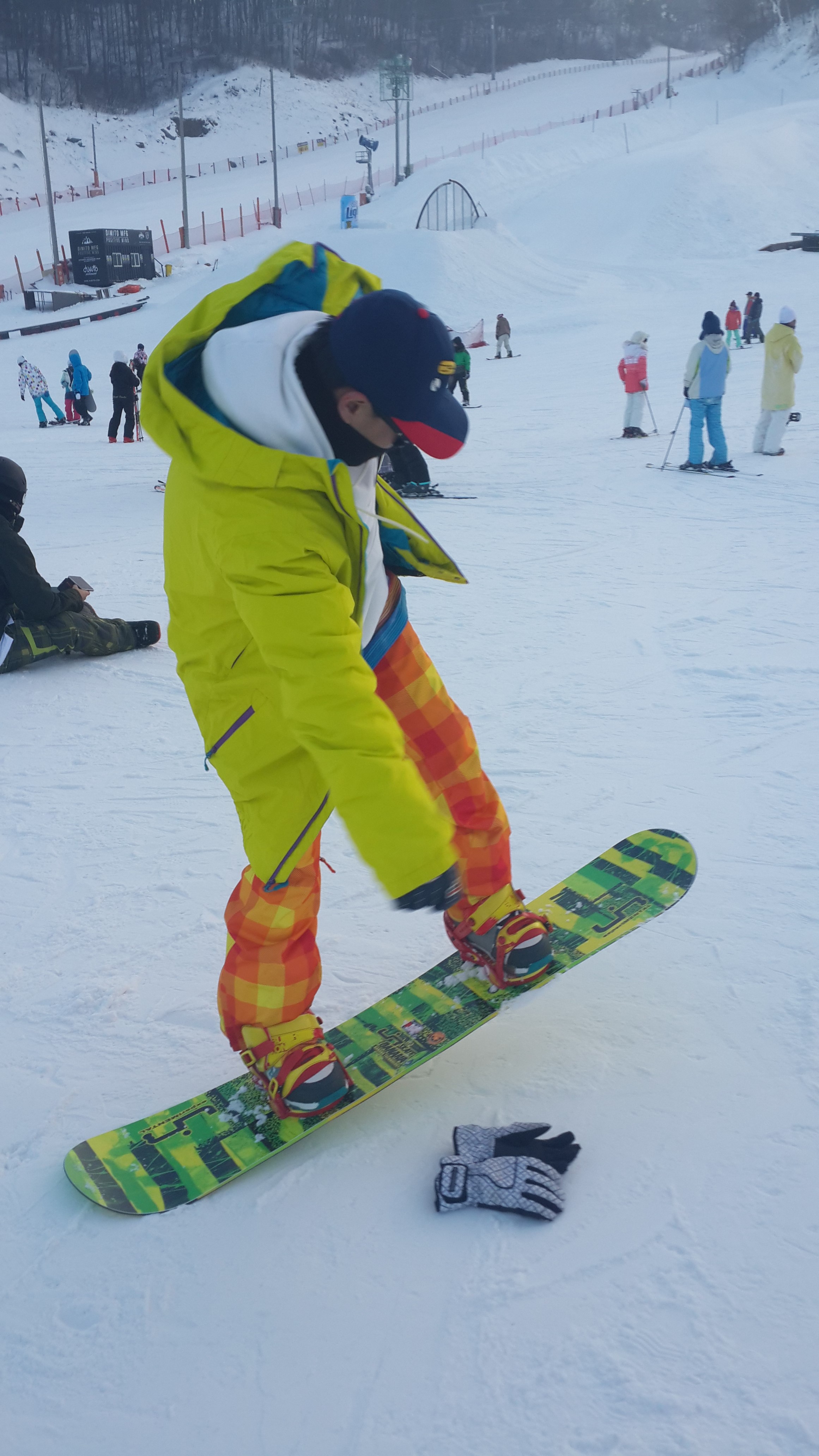 20131221_163844.jpg