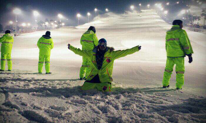 1325358965492.jpg : 1112 시즌 11년도의 마지막날!!