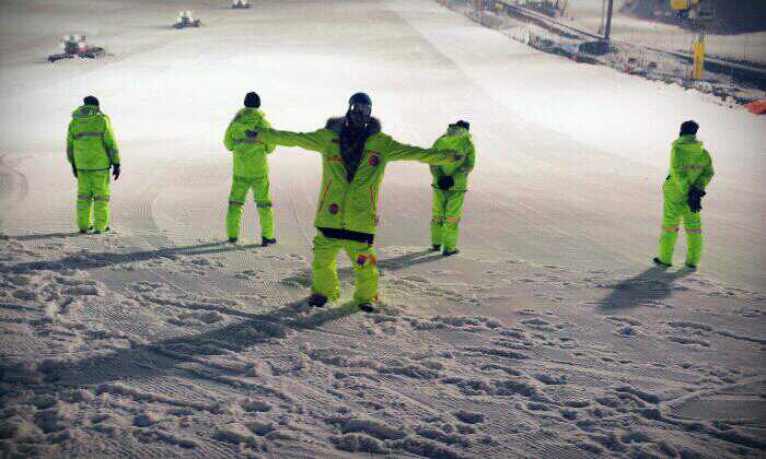 1325359106908.jpg : 1112 시즌 11년도의 마지막날!!