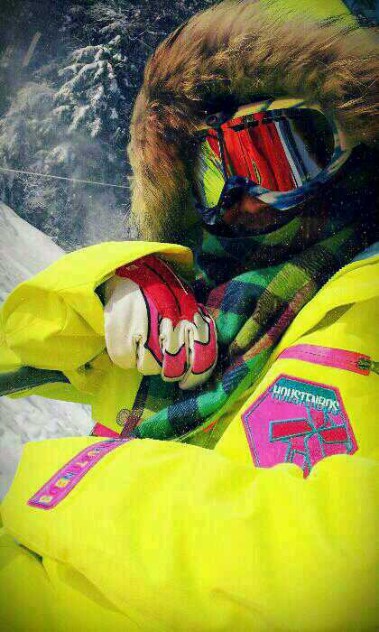 1323043269301.jpg : 1112 시즌 11년도의 마지막날!!