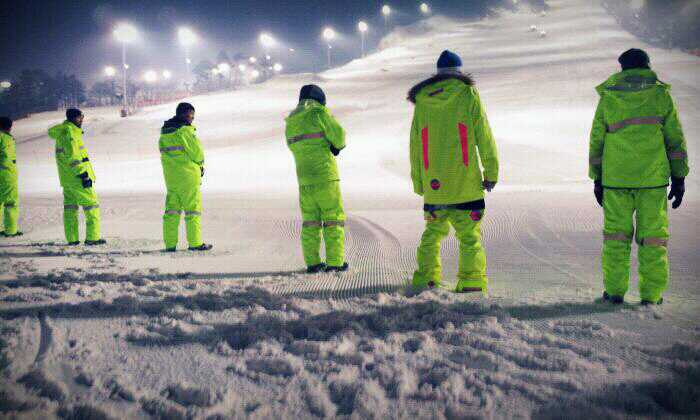 1325359013669.jpg : 1112 시즌 11년도의 마지막날!!