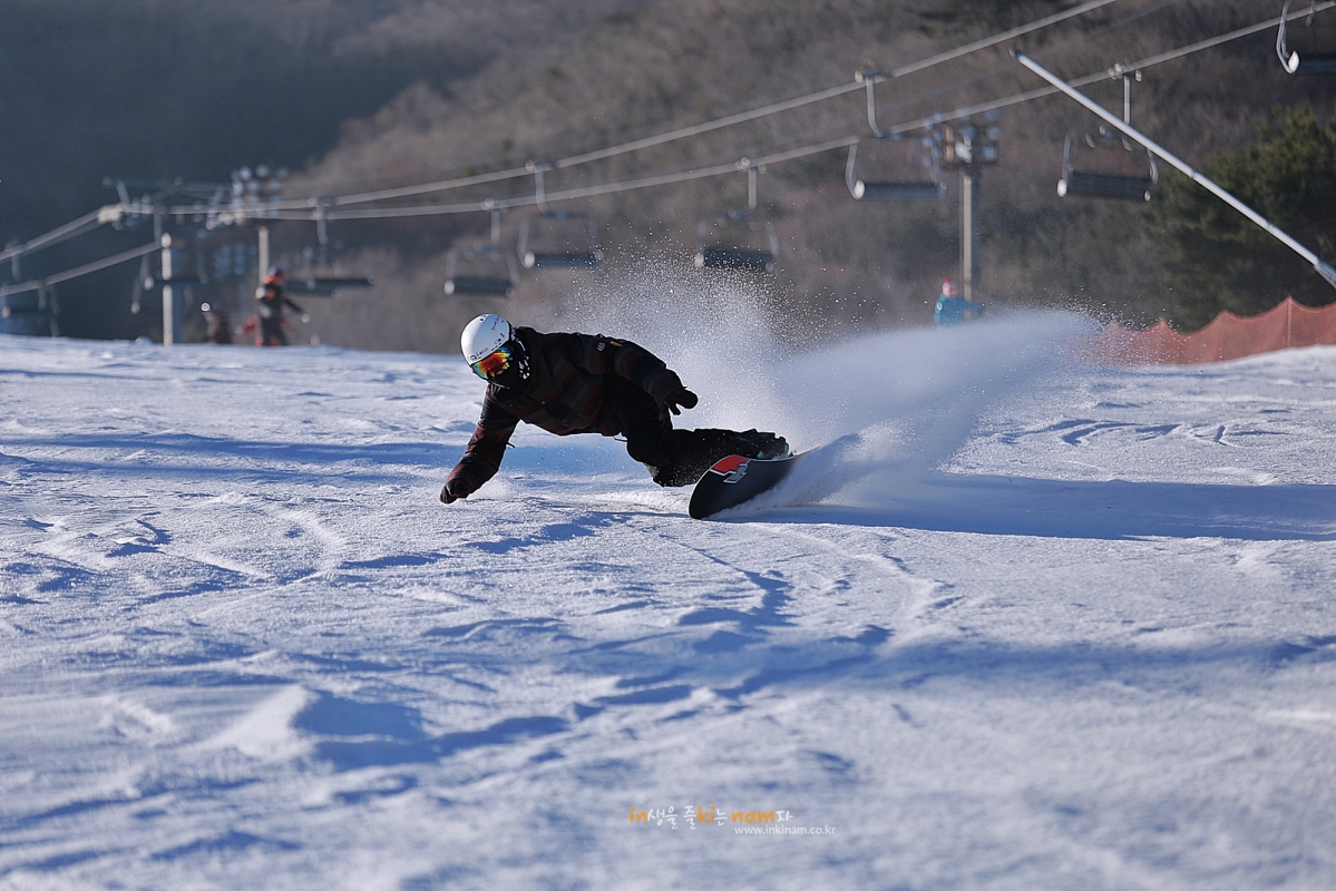 IMG_9744.JPG
