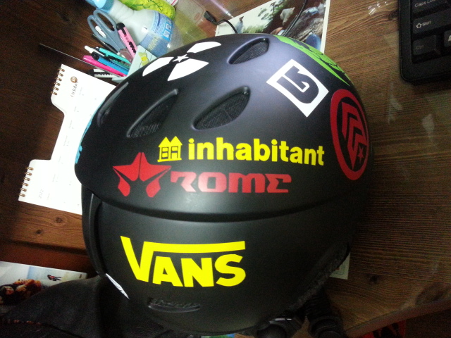 20121031_032827.jpg