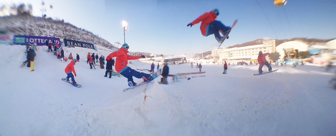 2010-11-28-13_57_40.jpg