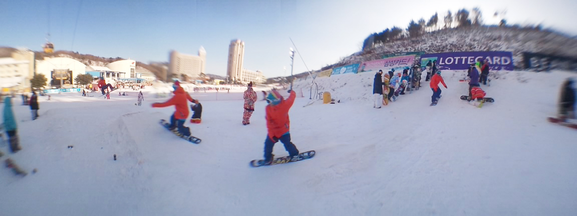 2010-11-28%2014_04_47.jpg
