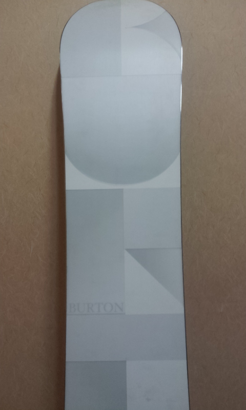 20121023_001351.jpg