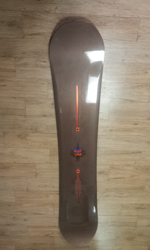 20121023_010913.jpg