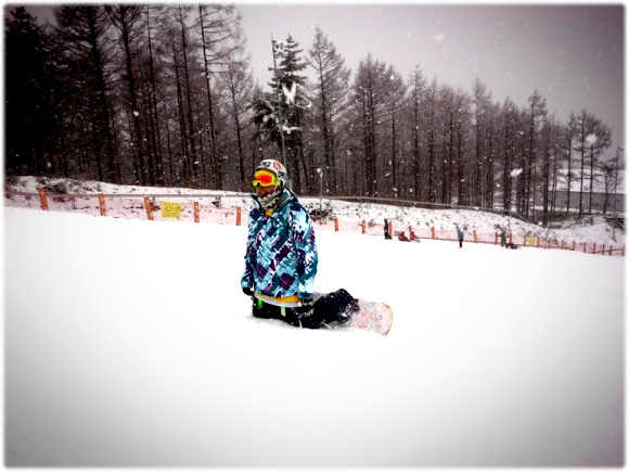 2010-12-13 15_10_25.jpg