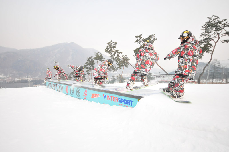 상우지빙800 복사.jpg