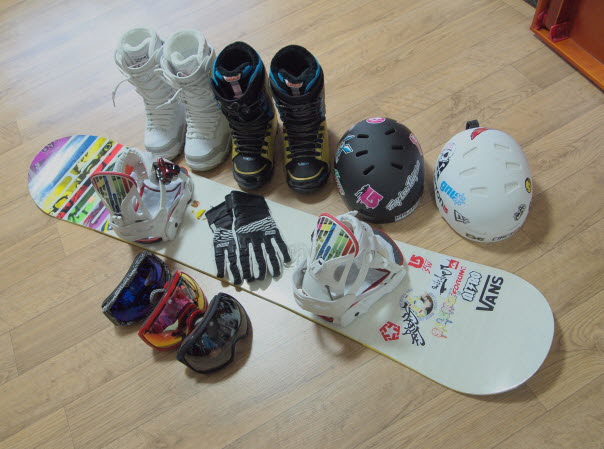 사본 -PA271314.jpg