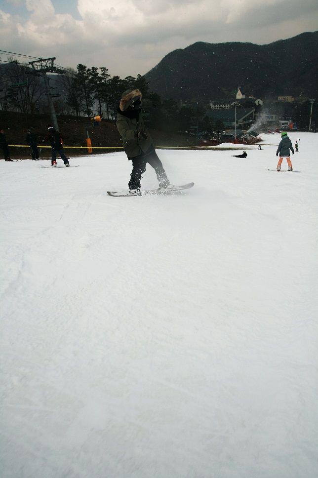 IMG_7147.jpg