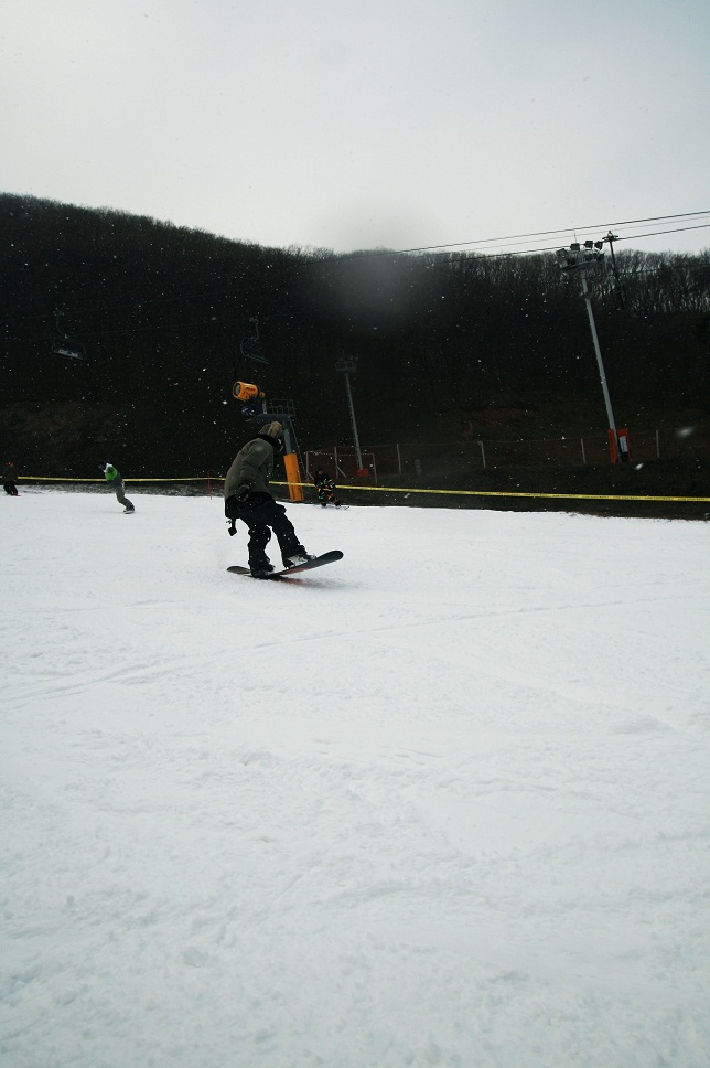 IMG_7091.jpg