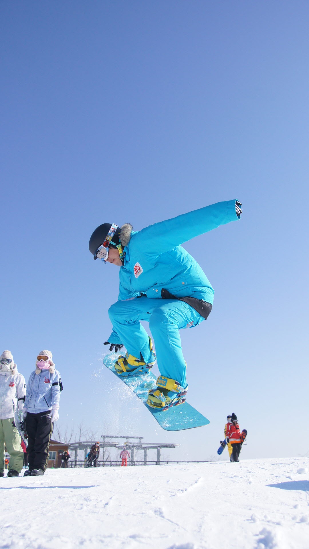 DSC05123_view2.JPG