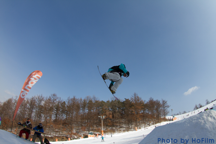 IMG_5778.jpg